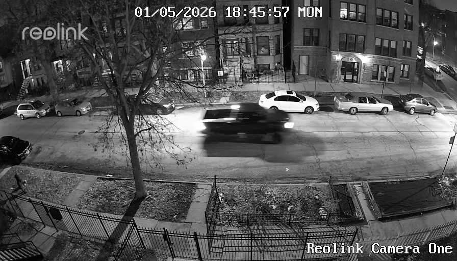 Reolink Camera One_00_Reolink Home Hub One_20260105184557.jpg